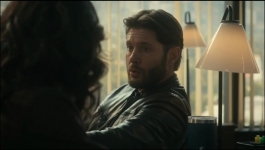 Countdown (Hindi)  - Season 01 Episode 09